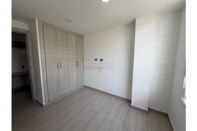 Casas, Venta, Ciudad Pacifica - $529.000.000