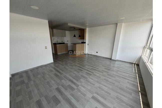 Casas, Venta, Ciudad Pacifica - $529.000.000