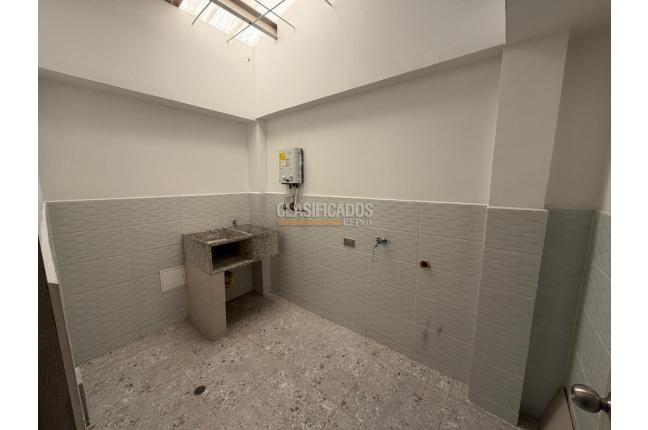 Casas, Venta, Ciudad Pacifica - $529.000.000