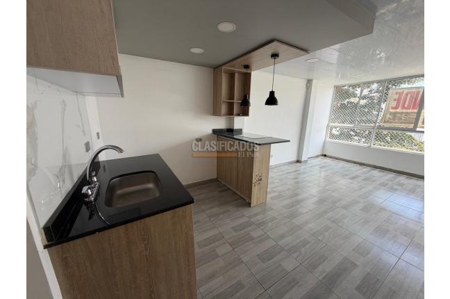 Casas, Venta, Ciudad Pacifica - $529.000.000
