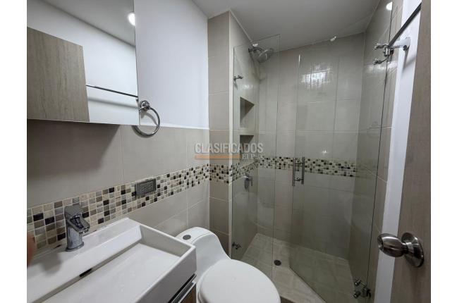 Casas, Venta, Ciudad Pacifica - $529.000.000