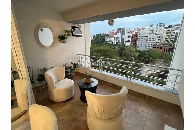 Apartamentos, Venta, Normandía - $700.000.000