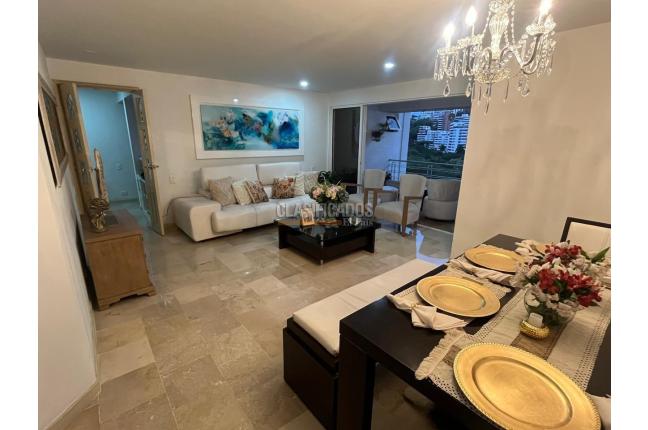 Apartamentos, Venta, Normandía - $700.000.000