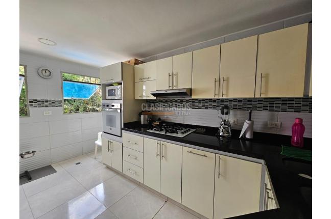 Apartamentos, Venta, Normandía - $700.000.000