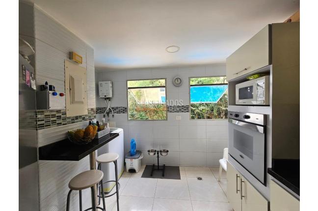 Apartamentos, Venta, Normandía - $700.000.000