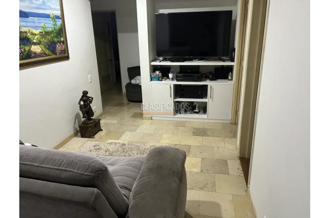 Apartamentos, Venta, Normandía - $700.000.000