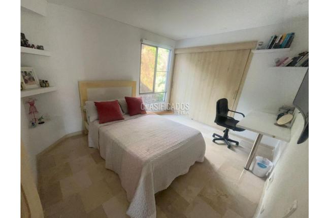 Apartamentos, Venta, Normandía - $700.000.000