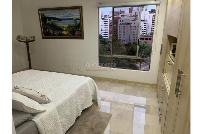 Apartamentos, Venta, Normandía - $700.000.000