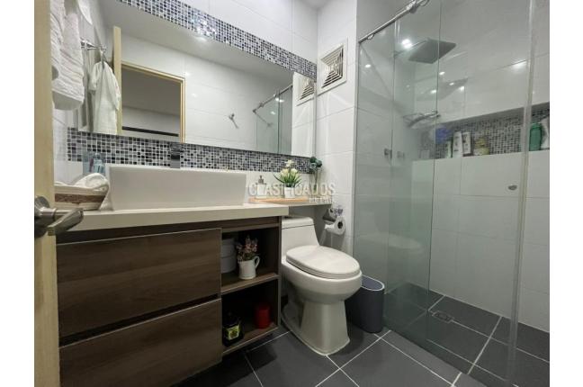 Apartamentos, Venta, Normandía - $700.000.000
