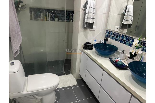 Apartamentos, Venta, Normandía - $700.000.000