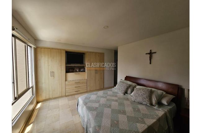 Apartamentos, Venta, Normandía - $700.000.000