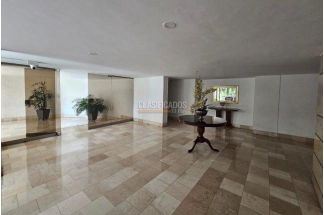 Apartamentos, Venta, Normandía - $700.000.000