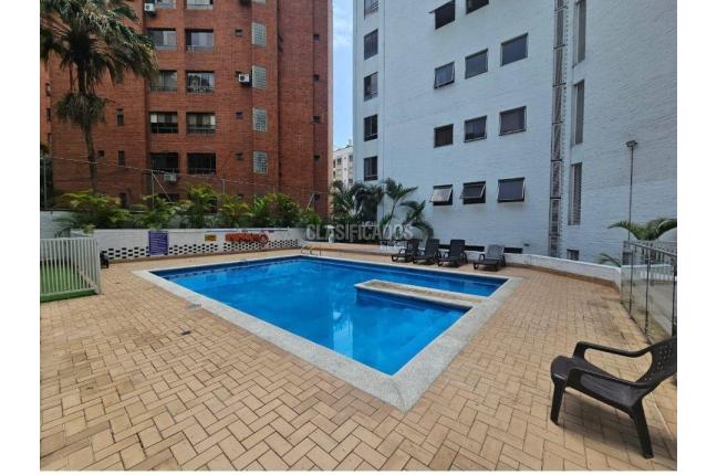 Apartamentos, Venta, Normandía - $700.000.000