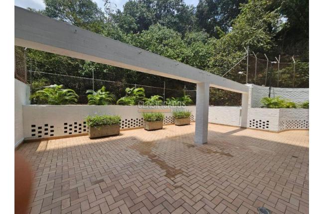 Apartamentos, Venta, Normandía - $700.000.000