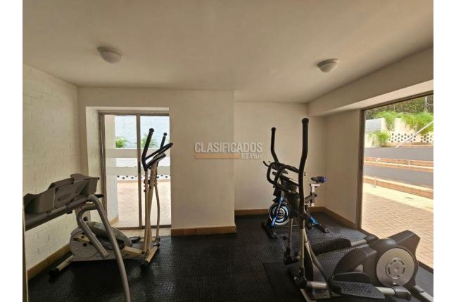 Apartamentos, Venta, Normandía - $700.000.000