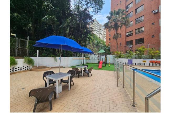 Apartamentos, Venta, Normandía - $700.000.000