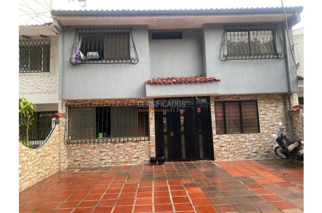 Casas, Venta, Pampalinda - $900.000.000