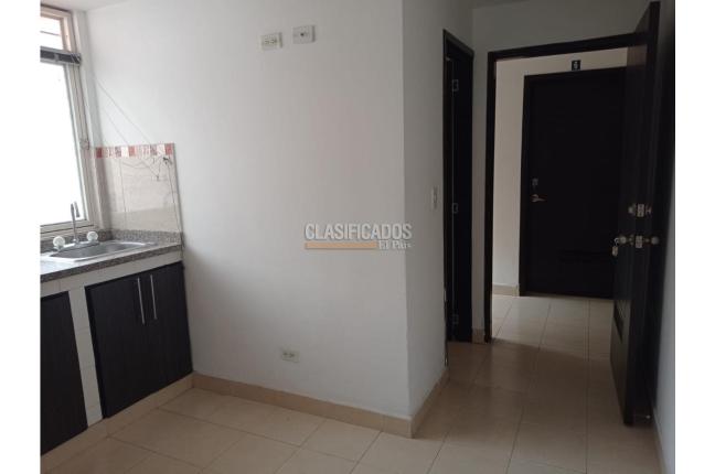 Casas, Venta, Pampalinda - $900.000.000