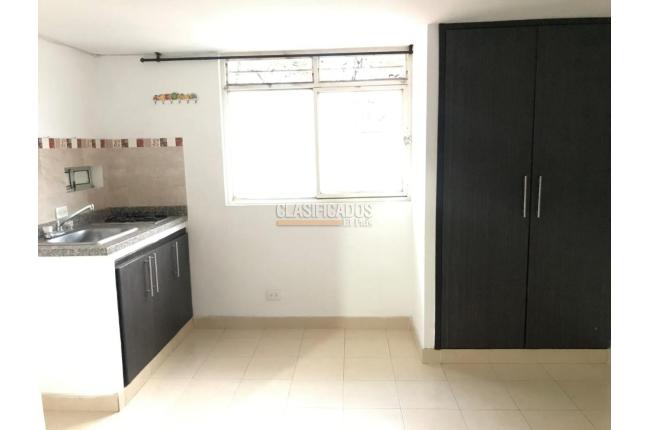 Casas, Venta, Pampalinda - $900.000.000