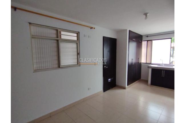 Casas, Venta, Pampalinda - $900.000.000