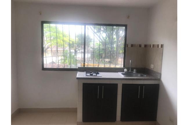 Casas, Venta, Pampalinda - $900.000.000