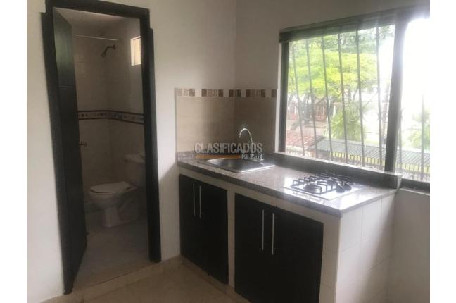 Casas, Venta, Pampalinda - $900.000.000