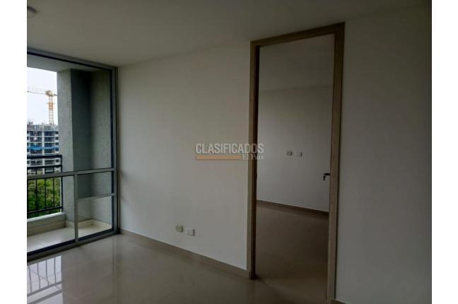 Apartamentos, Venta, Ciudad Bochalema - $280.000.000