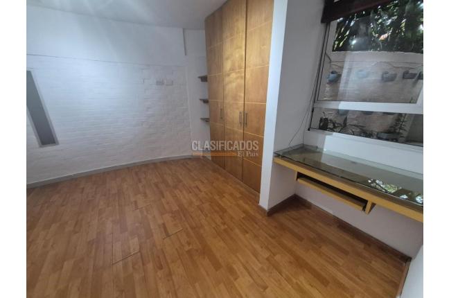 Apartamentos, Venta, El Ingenio - $500.000.000