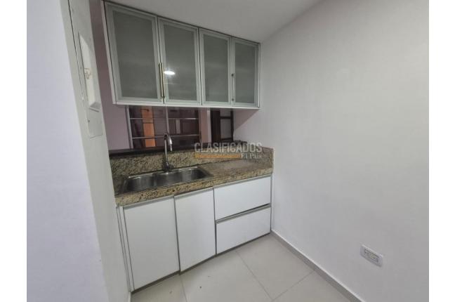 Apartamentos, Venta, El Ingenio - $500.000.000
