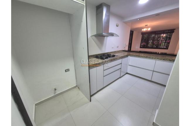 Apartamentos, Venta, El Ingenio - $500.000.000