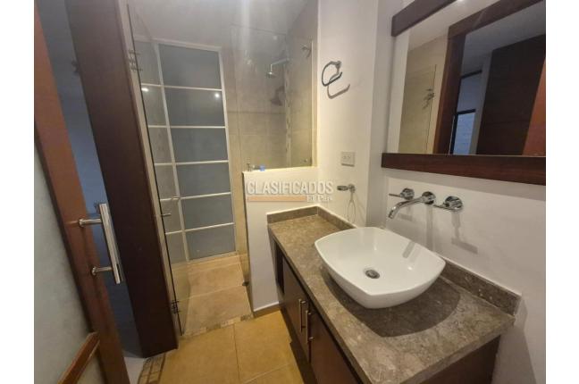 Apartamentos, Venta, El Ingenio - $500.000.000