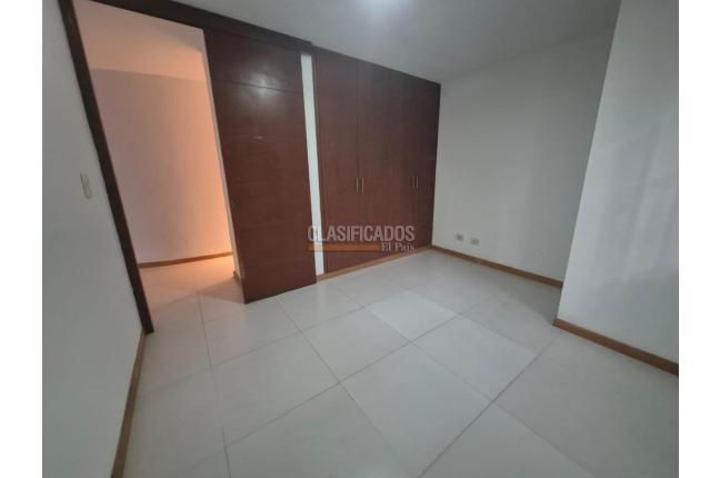 Apartamentos, Venta, El Ingenio - $500.000.000