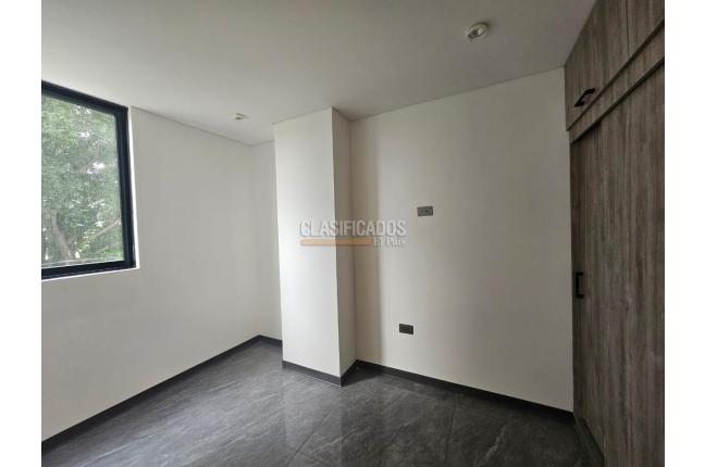 Apartamentos, Venta, Prados del Norte - $450.000.000