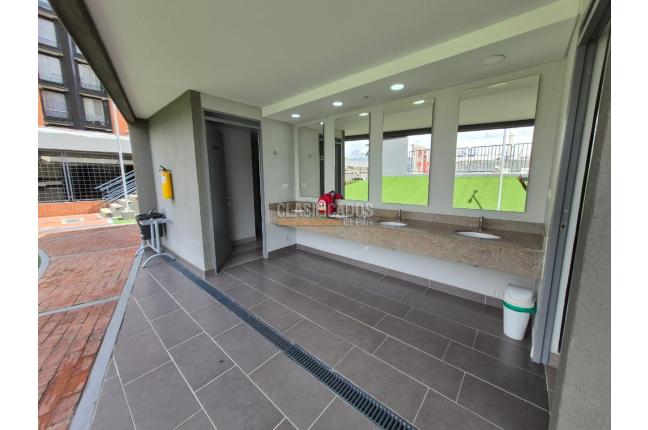 Apartamentos, Venta, Valle del Lili - $490.000.000