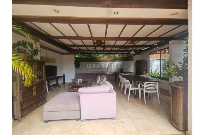 Lotes, Venta, Pance - $3.300.000.000