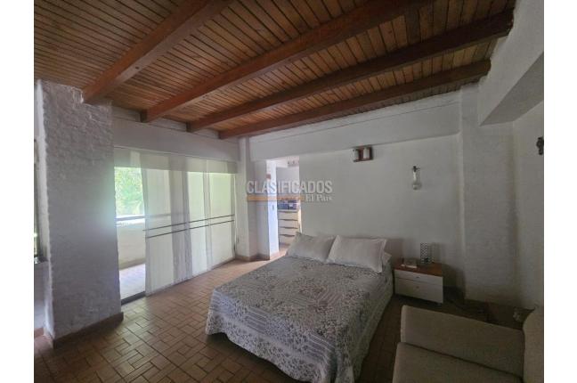 Lotes, Venta, Pance - $3.300.000.000