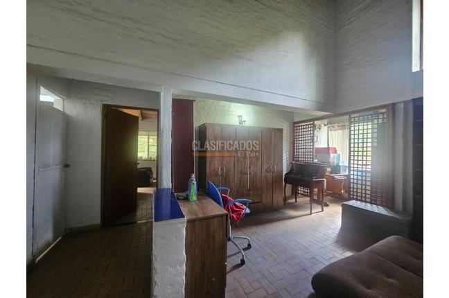 Lotes, Venta, Pance - $3.300.000.000