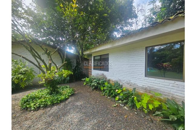 Lotes, Venta, Pance - $3.300.000.000