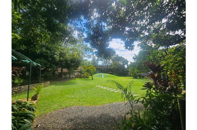 Lotes, Venta, Pance - $3.300.000.000