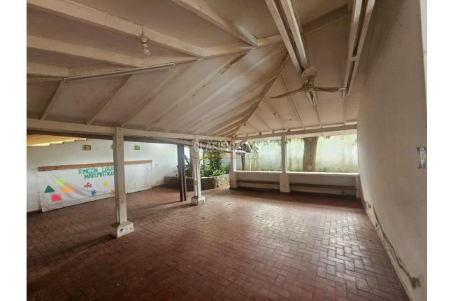 Lotes, Venta en Pance