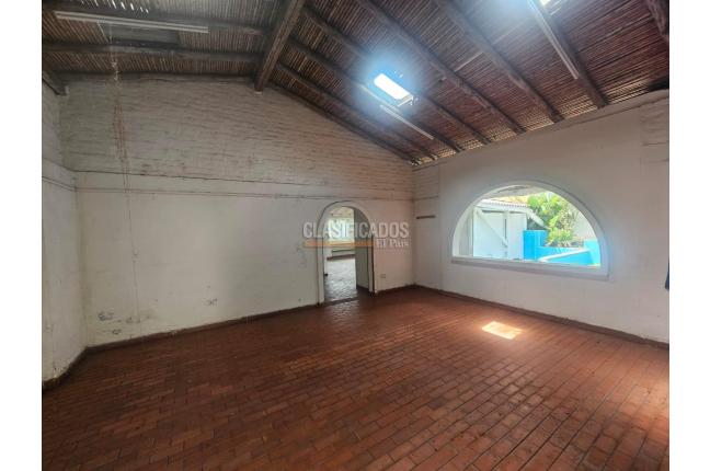 Lotes, Venta, Pance - $3.300.000.000