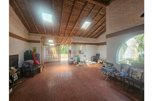 Lotes, Venta, Pance - $3.300.000.000