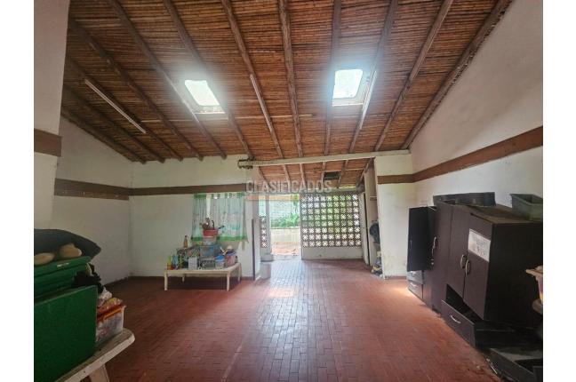 Lotes, Venta, Pance - $3.300.000.000