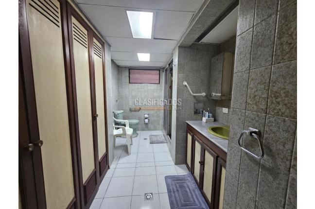 Apartamentos, Venta, Versalles - $388.000.000