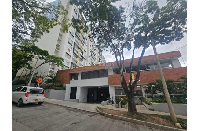 Apartamentos, Venta, San Fernando Nuevo - $695.000.000