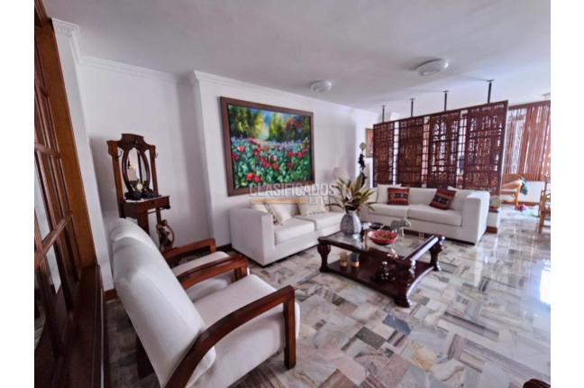 Apartamentos, Venta, Santa Teresita - $1.100.000.000
