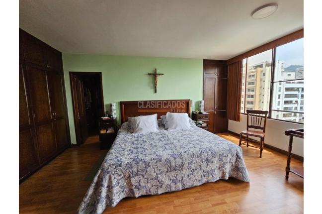 Apartamentos, Venta, Santa Teresita - $1.100.000.000