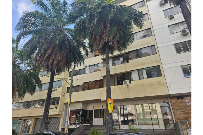Apartamentos, Venta en Versalles