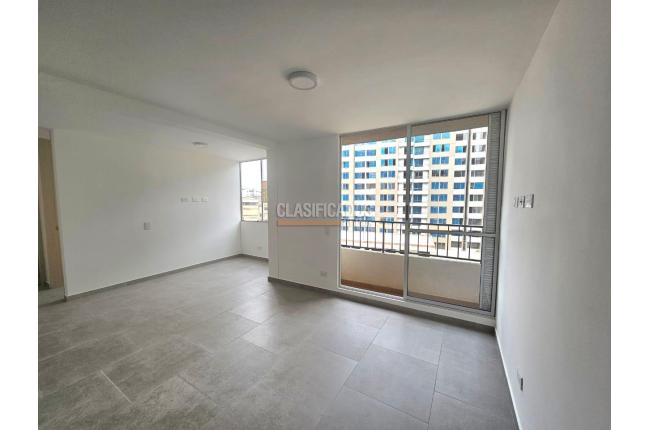 Apartamentos, Venta en Evaristo García