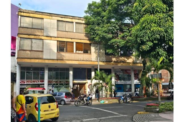 Apartamentos, Venta, Granada - $270.000.000